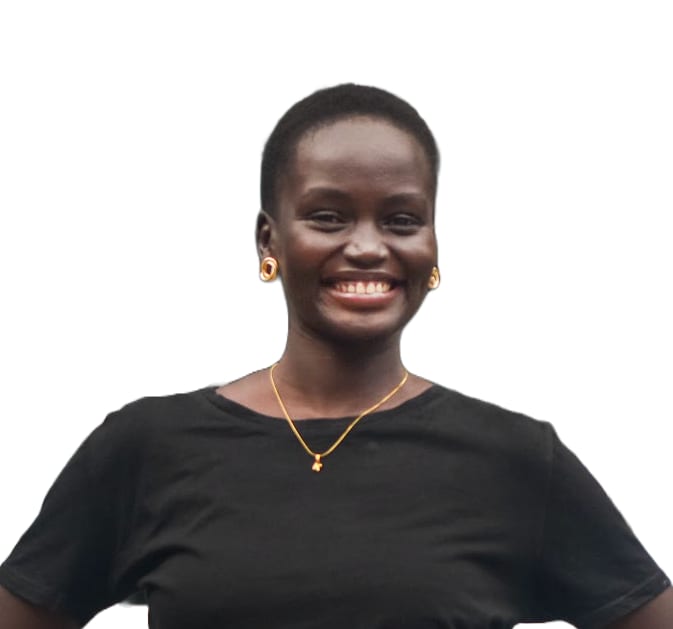 Vote Science IUEA Ballot — Mr & Miss IUEA Beauty Pageant Voting