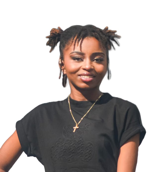 Vote Science IUEA Ballot — Mr & Miss IUEA Beauty Pageant Voting